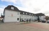 Hotel Deutschland Solarium: Hotel Zur Mühle In Nischwitz Mit 40 Zimmern, ...