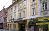 Hotel Graz: 3 Sterne Hotel Mariahilf In Graz, 45 Zimmer, Grazer Umland, ...