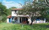 Ferienhaus Hossegor: Ferienhaus Für 8 Personen In Saubion, Aquitaine 