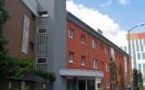 Hotel Bayern Whirlpool: 3 Sterne Creativhotel Luise In Erlangen, 100 Zimmer, ...