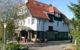 Zimmer Deutschland: Pension Wappenhof In Braunlage , 8 Zimmer, Harz, ...