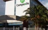 Hotel Rivesaltes Parkplatz: Campanile Perpignan Nord - Rivesaltes Mit 64 ...