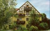 Hotel Deutschland: 3 Sterne Der Friedrichs-Hof In Obertrubach Mit 28 Zimmern, ...