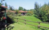 Ferienhaus Anse Rhone Alpes: Les Portes Du Beaujolais In Anse, Ardèche Für ...