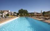 Hotel Ronda Andalusien Parkplatz: 1 Sterne Cortijo Las Piletas In Ronda Mit 8 ...