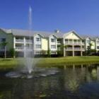 Ferienanlage Kissimmee Florida Whirlpool: Summer Bay Resort In Kissimmee ...