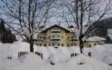 Hotel Salzburg Parkplatz: Aparthotel Jagdhof In Filzmoos Mit 22 Zimmern Und 4 ...