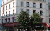 Hotel Neuilly Ile De France: Hotel Du Chateau In Neuilly Mit 55 Zimmern Und 3 ...