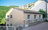 Ferienhaus Bastia Corse: Maison Santini: Ferienhaus Für 4 Personen In ...
