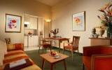 Ferienwohnung Vereinigtes Königreich: Citadines Apart'hotel ...