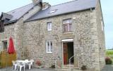 Ferienhaus Bretagne Waschmaschine: Doppelhaus In Le Gouray Bei Lamballe, ...