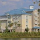 Ferienanlage Usa: Bluewater Resort And Marina By Spinnaker In Hilton Head ...