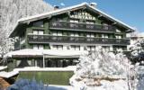 Hotel Rhone Alpes: 3 Sterne Hôtel Montana In Argentière, 24 Zimmer, ...