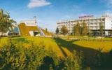 Hotel Sachsen Parkplatz: 4 Sterne Mercure Hotel Riesa, 103 Zimmer, ...