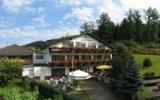 Hotel Rheinland Pfalz Reiten: 2 Sterne Hotel Restaurant Haus Waldesruh In ...