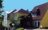 Hotel Bad Hersfeld: Haus Am Park In Bad Hersfeld Mit 27 Zimmern Und 4 Sternen, ...