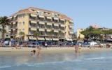 Hotel Diano Marina Solarium: 3 Sterne Hotel Palace In Diano Marina Mit 46 ...