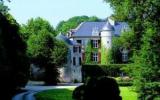 Hotel Urrugne: Château D'urtubie In Urrugne Mit 10 Zimmern Und 3 Sternen, ...