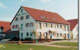Hotel Deutschland Parkplatz: Landhotel Seerose In Langenzenn, 35 Zimmer, ...