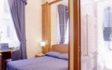 Zimmer Italien: 69 Manin Street Deluxe B&b In Rome, 11 Zimmer, Rom Und Umland, ...