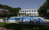 Hotel San Felice Circeo Parkplatz: Hotel Capo Circeo In San Felice Circeo ...