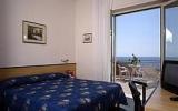 Hotel Toskana: Hotel Residence Villa Jolanda In Lido Di Camaiore Mit 50 Zimmern ...