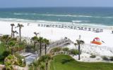 Ferienwohnung Fort Walton Beach: Appartement 