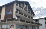 Hotel Wallis: Hotel Elite Täsch In Zermatt Für 3 Personen 