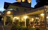 Hotel Kärnten Golf: 4 Sterne Hotel Post Wrann In Velden, 40 Zimmer, ...