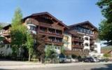 Hotel Seefeld Tirol: Ferienhotel Kaltschmid In Seefeld Für 4 Personen 