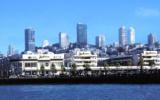 Hotelkalifornien: Radisson Hotel Fisherman's Wharf In San Francisco ...