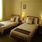 Ferienwohnung Peru: 3 Sterne Suite Service Apart Hotel In Lima Mit 25 Zimmern, ...