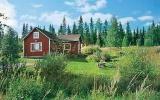 Ferienhaus Finnland Sauna: Ferienhaus Mit Sauna Für 6 Personen In Karelien ...