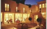Hotel Portugal: 4 Sterne Solar Do Castelo In Lisbon Mit 14 Zimmern, ...