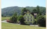 Hotel Le Hohwald Parkplatz: 2 Sterne Hotel Marchal In Le Hohwald Mit 15 ...
