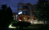 Hotel Italien Whirlpool: 4 Sterne Hotel Select In Atessa, 15 Zimmer, ...