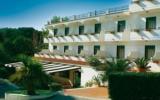Hotel Kampanien Klimaanlage: 4 Sterne Hotel Marad In Torre Del Greco ...