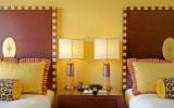 Hotel Usa: 4 Sterne Hotel Marlowe In Cambridge (Massachusetts), 236 Zimmer, ...
