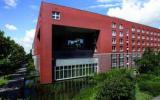 Hotel Dortmund: 4 Sterne Pullman Dortmund, 219 Zimmer, Ruhrgebiet, ...