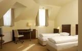 Hotel Hessen: Achat Premium Hotel City-Wiesbaden Mit 149 Zimmern Und 3 ...