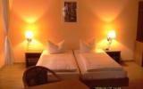 Hotel Dresden Sachsen: Hostel & Pension Nolift In Dresden Mit 12 Zimmern Und 2 ...
