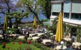 Hotel Montreux Waadt Parkplatz: 4 Sterne Hotel Eden Palace Au Lac In Montreux ...