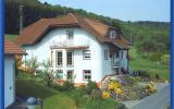 Ferienhaus Rheinland Pfalz Fernseher: Ferienwohnung Liesertal, 70 M² ...