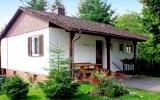 Ferienhaus Deutschland Waschmaschine: Ferienhaus 