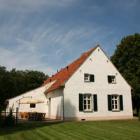 Ferienhaus Limburg Niederlande: De Heerenhof In Montfort, Limburg Für 12 ...