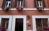 Zimmer Lazio: Monti Guest House In Rome Mit 7 Zimmern, Rom Und Umland, Röm, ...