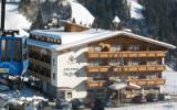 Hotel Tirol: Familienhotel Dörflwirt In Zell Am Ziller (Zillertal) Für ...