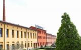 Hotel Italien Whirlpool: Hotel Filanda In Cittadella (Padova) Mit 70 Zimmern ...