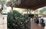 Ferienwohnung Castellammare Del Golfo Klimaanlage: Ferienwohnung Villa ...