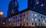 Hotel Vancouver British Columbia Internet: 3 Sterne Moda Hotel In ...